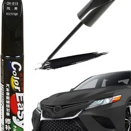 scratchcare Scratch Remover Paint-picture-39