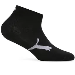 Puma Unisex Patterned Cotton Ankle Length Socks-picture-17