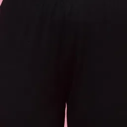 Clora Creation Pack Of 2 Woollen Ankle Length Leggings image 4