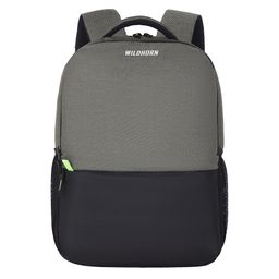 WildHorn Backpack With Laptop Compression Straps-picture-49