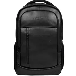 F Gear Unisex Backpack 28.0L-image-74