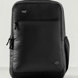 Wildcraft Unisex Padded Backpack-picture-43