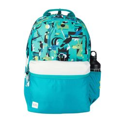 Wildcraft Graphic Printed WIKI Pack Backpack-picture-35