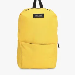 PELLE LUXUR Womens Leather Backpacks-image-67