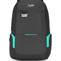 Skybags Unisex 16 Inch Laptop Backpack-picture-28
