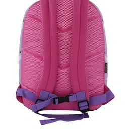 Smily Kiddos Kids Unicorn Graphic Backpack image 5