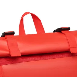 OZUKO Zen Gear Soft Backpack image 5