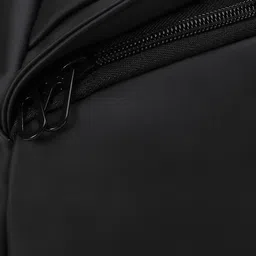 PUMA Motorsport Unisex Brand Logo Backpack image 5