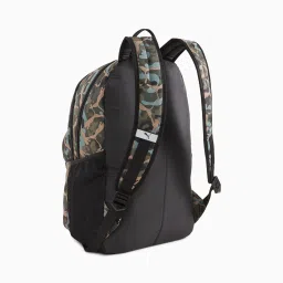 puma Academy Backpack image 2