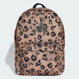 adidas performance Classic Animal Graphic Backpack-picture-53