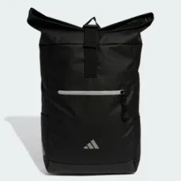 adidas Ultramodern Back-to-University Rolltop Backpack-picture-37