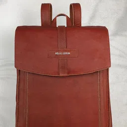 PELLE LUXUR Women Backpack-picture-32