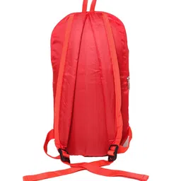 ASTRID Boys Small Backpack image 4