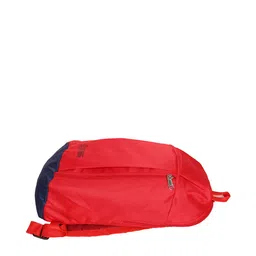 ASTRID Boys Small Backpack image 2