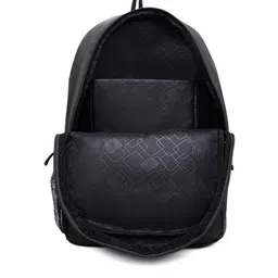 WildHorn Adults Water Resistant Backpack with Compression Straps image 3