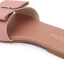 bambam Women Flats Sandal image 3