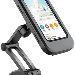 famosco Car Mobile Holder for Magnetic-picture-21