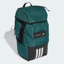 adidas 4ATHLTS Camper Backpack image 4