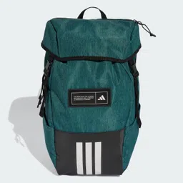 adidas 4ATHLTS Camper Backpack image 2