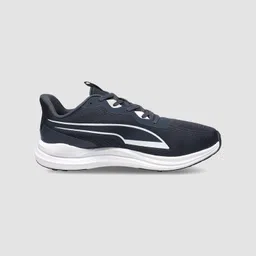 puma Exotine 5.0 Running Shoes For Men image 2