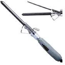 Pink Tokri V&G 228 Professional Hair Curling Ceramic Machine(Professional's first choice)26 Electric Hair Curler-picture-35