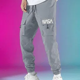Men Cargos-image-5