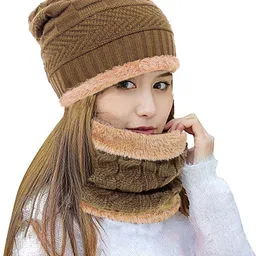 paradox Woven Beanie-picture-10