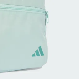adidas performance Classic Back-to-School Stripes Backpack image 5