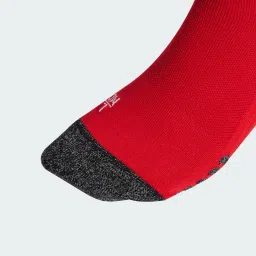 adidas performance Arsenal 25/26 Home Socks image 4