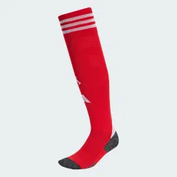 adidas performance Arsenal 25/26 Home Socks image 3