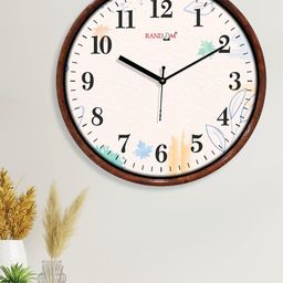 RANDOM Unisex Multi Clocks-picture-42