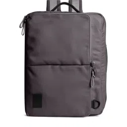 DailyObjects Meridian Convertible Laptop Bag image 4