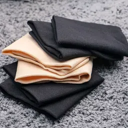 Brauch Women Pack Of 6 Calf Length Socks image 4