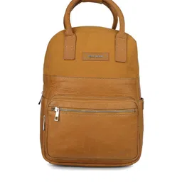 PELLE LUXUR Women Backpack-picture-24