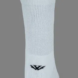 Cotstyle Unisex Anti-Bacterial Diabetic Ankle-Length Socks image 3