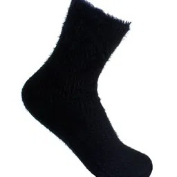 Alexvyan Women Pack Of 3 Calf-Length Socks image 3