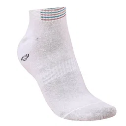 Dollar Socks Men Pack Of 3 Ankle-Length Socks image 4