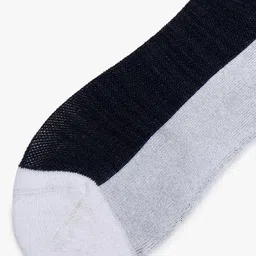 Soxytoes Unisex Patterned Cotton Ankle-Length Socks image 5