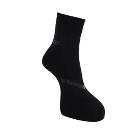 Dollar Socks Men Pack Of 3 Assorted Ankle Length Cotton Socks image 2
