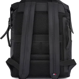 Tommy Hilfiger Unisex Camouflage Printed Backpacks Up to 14 inch image 3