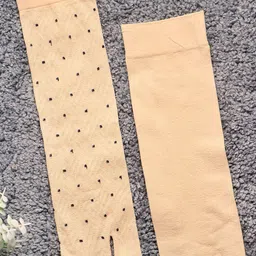 Brauch Women Pack Of 3 Patterned Ankle Length Socks image 4