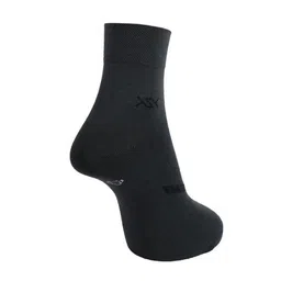 Dollar Socks Men Pack Of 3 Assorted Ankle Length Cotton Socks image 4