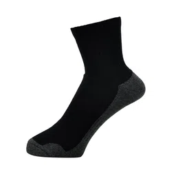 socksxpress Balenzia Men Pack Of 4 Assorted Socks image 3