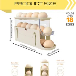 homello Egg holder Egg Holder image 5