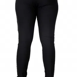 srisaras Satin Women Churidar image 5