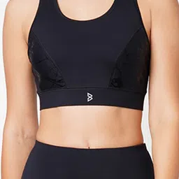 BODD ACTIVE Mid Rise Tracksuits image 2