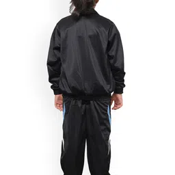 BAESD Girls Pack Of 2 Long Sleeves Front Open Tracksuits image 2