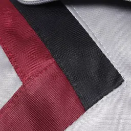 BAESD Girls Pack Of 2 Long Sleeves Front Open Tracksuits image 5