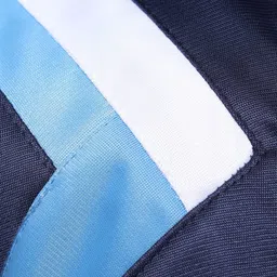 BAESD Girls Pack Of 2 Mock Collar Tracksuits image 5