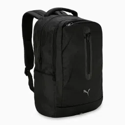 puma Knight Backpack image 1